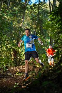 BIB: 1212
                            <button type="button" onclick="openModal(19230868)" class="btn btn-primary btn-sm float-right btn-popup" data-toggle="modal" data-target=".modal-high-quality">
                        <i class="fas fa-shopping-cart"></i> Add to Cart
                    </button>
                                            <button type="button" onclick="isThisMe(19230868, true)" class="btn btn-success btn-sm float-right btn-popup btn-isme hidden" data-toggle="tooltip" data-placement="bottom" title="นี่คือรูปของคุณใช่ไหม คลิกที่นี่เพื่อเอาเข้าอัลบั้ม">
                        <i class="fas fa-plus"></i> Add to album
                    </button>
                    <button type="button" onclick="isThisMe(19230868, false)" class="btn btn-warning btn-sm float-right btn-popup btn-isnotme hidden">
                        <i class="fas fa-ban"></i> Remove from album
                    </button>